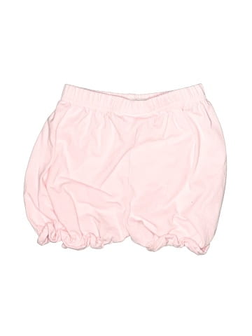 Jelly Beans Shorts (view 2)