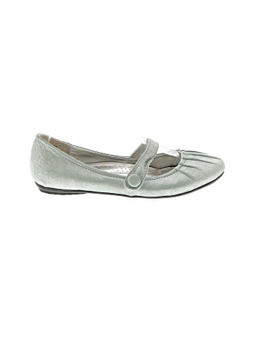 L.L.Bean Flats (view 1)