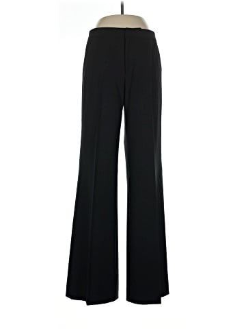 Ralph Lauren Dress Pants (view 1)