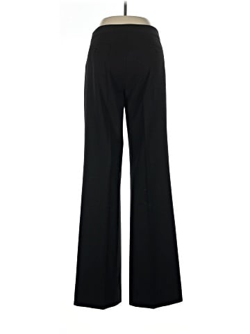 Ralph Lauren Dress Pants (view 2)