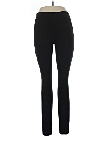 Torrid Active Pants (view 1)
