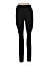 Torrid Black Active Pants Size Lg Plus (0) - photo 1