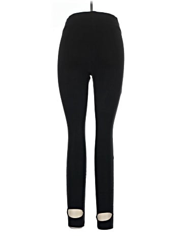 Torrid Active Pants (view 2)