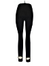 Torrid Black Active Pants Size Lg Plus (0) - photo 2