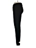 Torrid Black Active Pants Size Lg Plus (0) - photo 5