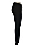 Torrid Black Active Pants Size Lg Plus (0) - photo 4