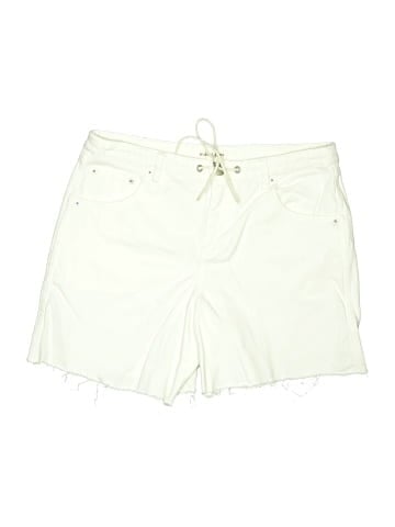 For Love & Lemons Shorts (view 1)