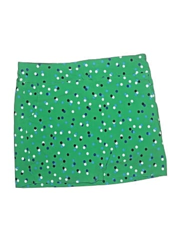 Juniper + Lime Skort (view 1)