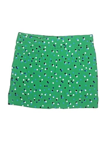 Juniper + Lime Skort (view 2)