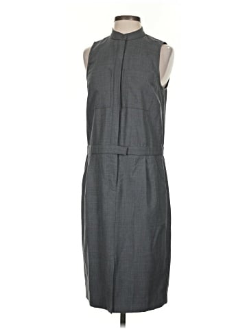 J.Crew Casual Dress (view 1)