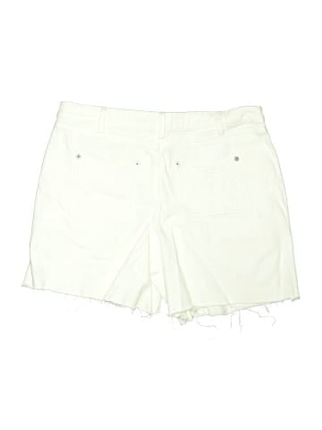 For Love & Lemons Shorts (view 2)