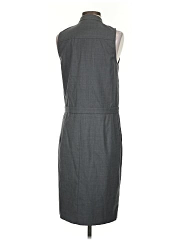 J.Crew Casual Dress (view 2)