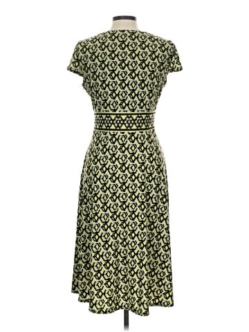 Jessica Howard Cocktail Dress (view 2)