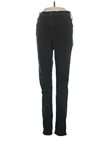Madewell Jeans (view 1)