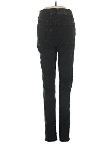 Madewell Jeans (view 2)