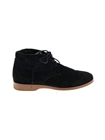 Franco Sarto Ankle Boots (view 1)