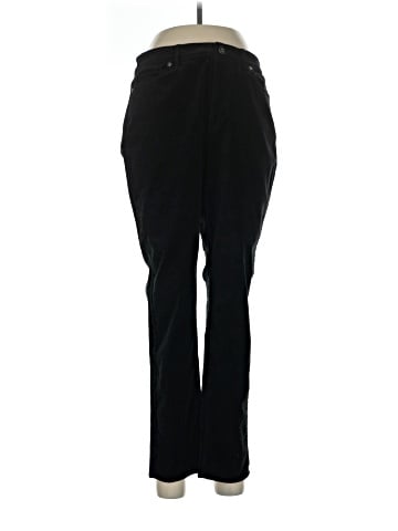 J.Jill Casual Pants (view 1)