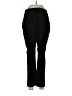 J.Jill Black Casual Pants Size 12 - photo 1