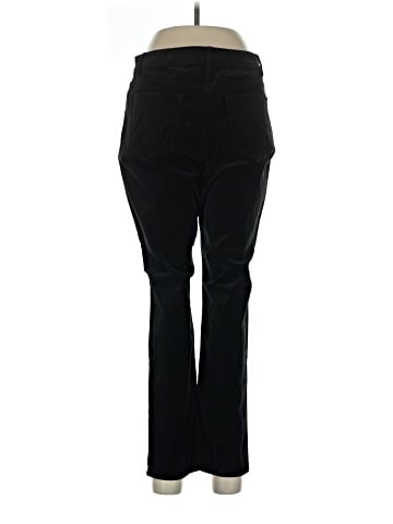 J.Jill Casual Pants (view 2)