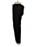 J.Jill Black Casual Pants Size 12 - photo 5
