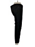 J.Jill Black Casual Pants Size 12 - photo 4