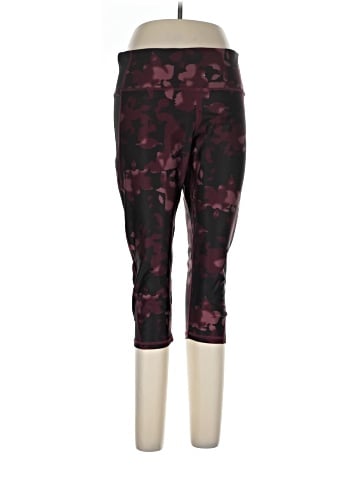 Amazon Essentials Active Pants (view 1)