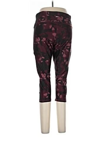 Amazon Essentials Active Pants (view 2)