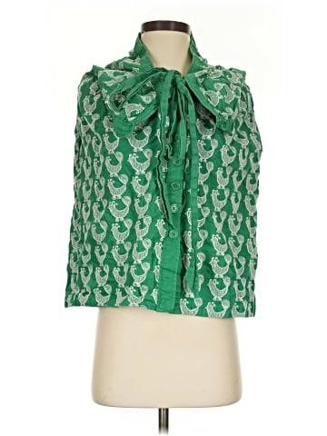 Floreat Cocktail Dress (view 1)