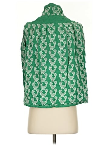Floreat Cocktail Dress (view 2)