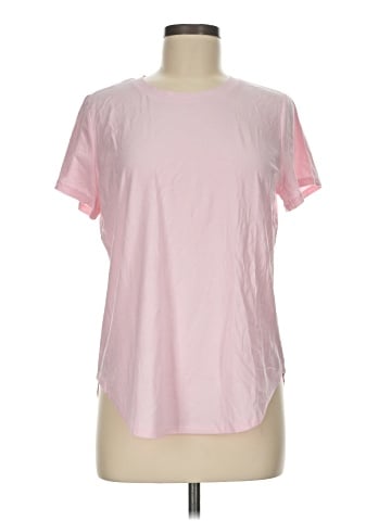 Beyond Yoga Active T-Shirt (view 1)