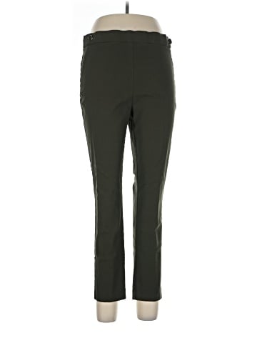 Counterparts Active Pants (view 1)