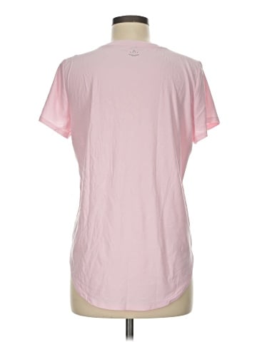 Beyond Yoga Active T-Shirt (view 2)
