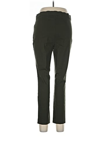 Counterparts Active Pants (view 2)