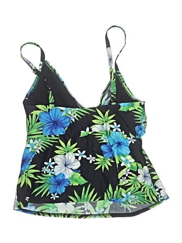 Coco Reef Swimsuit Top (view 2)