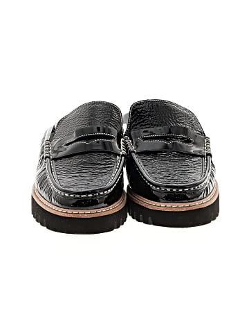 Donald J Pliner Mule/Clog (view 2)