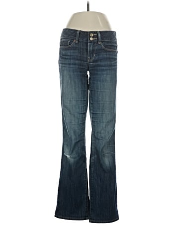 Unbranded Jeans (view 1)