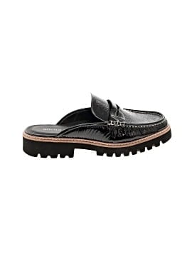 Donald J Pliner Mule/Clog
