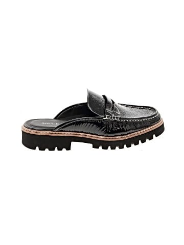 Donald J Pliner Mule/Clog (view 1)
