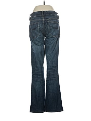 Unbranded Jeans (view 2)