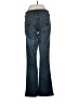 Unbranded Blue Jeans Size 24 waist - photo 2