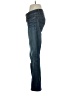 Unbranded Blue Jeans Size 24 waist - photo 5