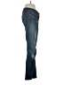 Unbranded Blue Jeans Size 24 waist - photo 4