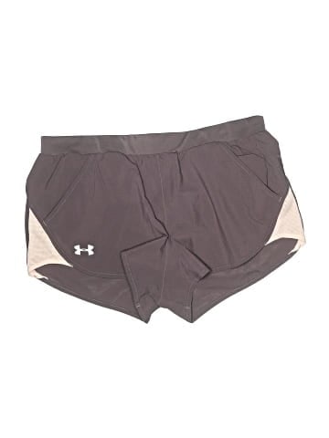 Under Armour Athletic Shorts (view 1)