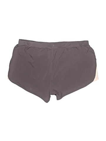 Under Armour Athletic Shorts (view 2)