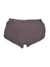 Under Armour Brown Athletic Shorts Size L - photo 2