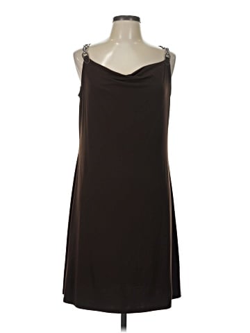 MICHAEL Michael Kors Cocktail Dress (view 1)