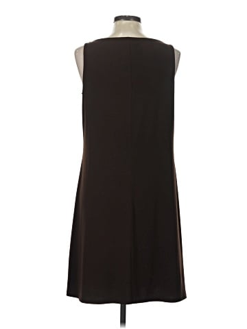 MICHAEL Michael Kors Cocktail Dress (view 2)