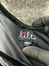 Lilt Black Dress Size 7 - photo 3