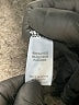 Lilt Black Dress Size 7 - photo 4