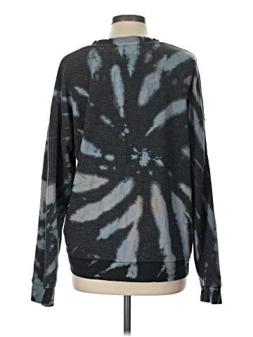 No Boundaries Sweatshirt (view 2)